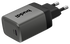 Buddi Power 45W USB-C Oplader met USB-C Kabel 1M Grijs afbeelding 19