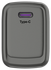 Buddi Power 45W USB-C Oplader met USB-C Kabel 1M Grijs afbeelding 20
