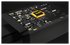 Buddi Power 45W USB-C Oplader met USB-C Kabel 1M Grijs afbeelding 21