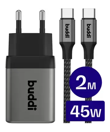 Xiaomi Poco F2 Pro Opladers afbeelding