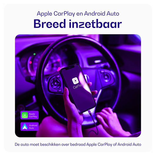 Buddi Power 45W USB-C Oplader met USB-C Kabel 3M Grijs afbeelding 13