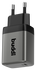 Buddi Power 45W USB-C Oplader met USB-C Kabel 3M Grijs afbeelding 18