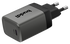 Buddi Power 45W USB-C Oplader met USB-C Kabel 3M Grijs afbeelding 19