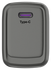 Buddi Power 45W USB-C Oplader met USB-C Kabel 3M Grijs afbeelding 20