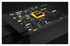 Buddi Power 45W USB-C Oplader met USB-C Kabel 3M Grijs afbeelding 21