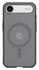 UAG Dot Apple iPhone Air Hoesje MagSafe Back Cover Ash afbeelding 8
