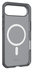 UAG Dot Apple iPhone Air Hoesje MagSafe Back Cover Ash afbeelding 11