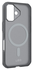 UAG Dot Apple iPhone 17 Hoesje MagSafe Back Cover Ash afbeelding 10