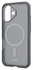 UAG Dot Apple iPhone 17 Hoesje MagSafe Back Cover Ash afbeelding 12