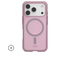 UAG Dot Apple iPhone 17 Pro Hoesje MagSafe Back Cover Paars afbeelding 1