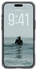 UAG Dot Apple iPhone 17 Pro Max Hoesje MagSafe Back Cover Ash afbeelding 9
