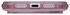 UAG Dot Apple iPhone 17 Pro Max Hoesje MagSafe Back Cover Paars afbeelding 9