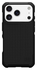 UAG Metropolis LT Apple iPhone 17 Pro Hoesje MagSafe Back Cover Kevlar Zwart