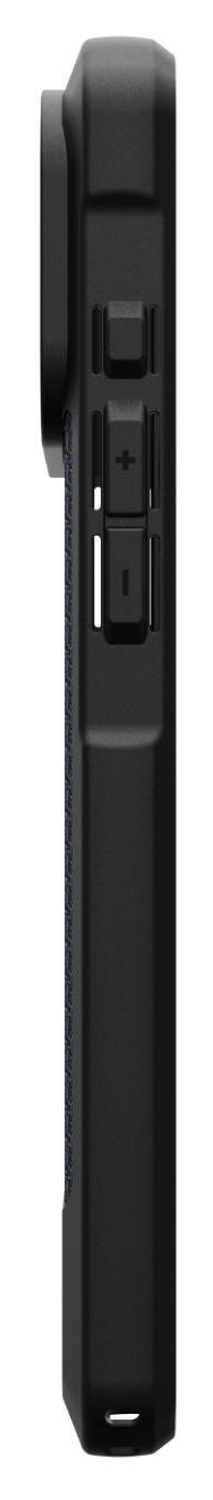 UAG Metropolis LT iPhone 17 Pro Max Hoesje MagSafe Back Cover Kevlar Mallard afbeelding 3