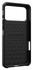 UAG Metropolis LT iPhone 17 Pro Max Hoesje MagSafe Back Cover Kevlar Mallard afbeelding 2