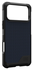 UAG Metropolis LT iPhone 17 Pro Max Hoesje MagSafe Back Cover Kevlar Mallard afbeelding 5