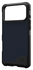 UAG Metropolis LT iPhone 17 Pro Max Hoesje MagSafe Back Cover Kevlar Mallard afbeelding 6