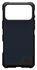 UAG Metropolis LT iPhone 17 Pro Max Hoesje MagSafe Back Cover Kevlar Mallard afbeelding 7