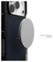 UAG Metropolis LT iPhone 17 Pro Hoesje MagSafe Back Cover Kevlar Mallard afbeelding 5