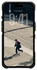 UAG Metropolis LT iPhone 17 Pro Hoesje MagSafe Back Cover Kevlar Mallard afbeelding 13