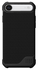 UAG Metropolis LT Apple iPhone Air Hoesje MagSafe Back Cover Kevlar Zwart afbeelding 8