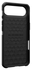 UAG Metropolis LT Apple iPhone Air Hoesje MagSafe Back Cover Kevlar Zwart afbeelding 10