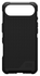 UAG Metropolis LT Apple iPhone Air Hoesje MagSafe Back Cover Kevlar Zwart afbeelding 11