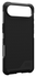 UAG Metropolis LT Apple iPhone Air Hoesje MagSafe Back Cover Kevlar Zwart afbeelding 12