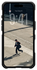 UAG Metropolis LT Apple iPhone Air Hoesje MagSafe Back Cover Kevlar Zwart afbeelding 9