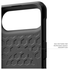 UAG Metropolis LT Apple iPhone Air Hoesje MagSafe Back Cover Kevlar Zwart afbeelding 7