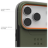 UAG Civilian iPhone 17 Pro Hoesje MagSafe Back Cover Olive afbeelding 7