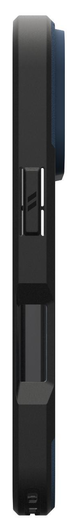 UAG Civilian Apple iPhone 17 Pro Max Hoesje MagSafe Back Cover Mallard afbeelding 7