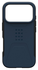 UAG Civilian Apple iPhone 17 Pro Max Hoesje MagSafe Back Cover Mallard afbeelding 4