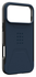 UAG Civilian Apple iPhone 17 Pro Max Hoesje MagSafe Back Cover Mallard afbeelding 5