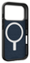 UAG Civilian Apple iPhone 17 Pro Max Hoesje MagSafe Back Cover Mallard afbeelding 8