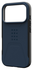 UAG Civilian Apple iPhone 17 Pro Max Hoesje MagSafe Back Cover Mallard afbeelding 9