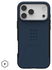 UAG Civilian Apple iPhone 17 Pro Max Hoesje MagSafe Back Cover Mallard afbeelding 1