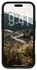 UAG Civilian Apple iPhone 17 Pro Max Hoesje MagSafe Back Cover Mallard afbeelding 2
