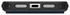 UAG Civilian Apple iPhone 17 Pro Max Hoesje MagSafe Back Cover Mallard afbeelding 10