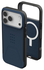 UAG Civilian iPhone 17 Pro Max Hoesje MagSafe Back Cover Mallard afbeelding 2