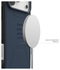 UAG Civilian iPhone 17 Pro Max Hoesje MagSafe Back Cover Mallard afbeelding 5