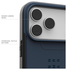UAG Civilian iPhone 17 Pro Max Hoesje MagSafe Back Cover Mallard afbeelding 7