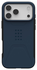 UAG Civilian iPhone 17 Pro Max Hoesje MagSafe Back Cover Mallard afbeelding 10