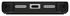 UAG Plasma XTE iPhone 17 Pro Max Hoesje MagSafe Stand Back Cover Zwart Oranje afbeelding 5