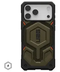 Alle Hoesjes