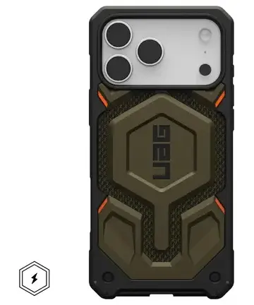 iPhone 17 Pro Max Hoesjes