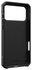 Urban Armor Gear Monarch Apple iPhone 17 Pro Max Hoesje Kevlar Groen afbeelding 3