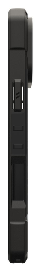 UAG Pathfinder Apple iPhone 17 Pro Max Hoesje MagSafe Back Cover Camo afbeelding 7