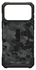 UAG Pathfinder Apple iPhone 17 Pro Max Hoesje MagSafe Back Cover Camo afbeelding 3