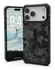 UAG Pathfinder Apple iPhone 17 Pro Max Hoesje MagSafe Back Cover Camo afbeelding 1